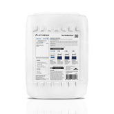 Athena Blended Line Cleanse 18.9L (5 gal)